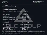2026 Audi Q3