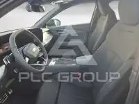 2026 Audi Q3