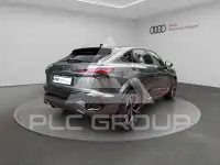2026 Audi Q3