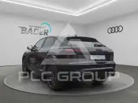2026 Audi Q3