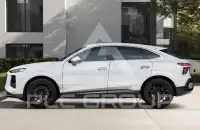 2026 Audi Q3