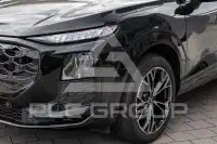2026 Audi Q3