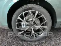 2026 Audi Q3