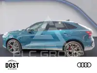 2026 Audi Q3