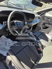 2026 Audi Q3