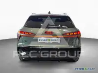 2026 Audi Q3