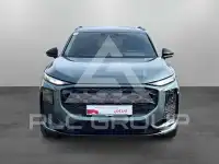 2026 Audi Q3