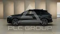 2026 Audi Q3