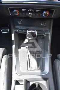 2026 Audi Q3