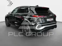 2026 Audi Q3