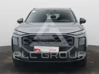 2026 Audi Q3