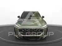 2026 Audi Q3
