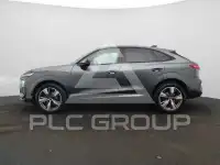 2026 Audi Q3