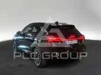 2026 Audi Q3