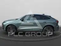 2026 Audi Q3