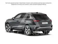 2026 Audi Q3