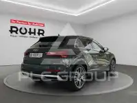 2026 Audi Q3