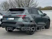 2026 Audi Q3