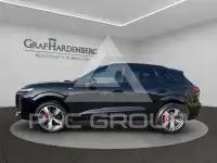2026 Audi Q3
