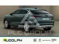 2026 Audi Q3