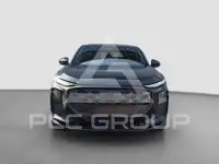 2026 Audi Q3