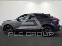 2026 Audi Q3