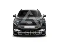 2026 Audi Q3