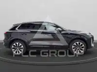 2026 Audi Q3