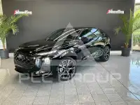 2026 Audi Q3