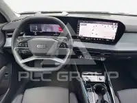2026 Audi Q3