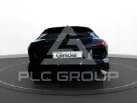2026 Audi Q3