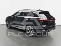 2026 Audi Q3
