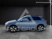 2026 Audi Q3