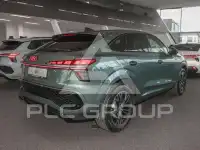 2026 Audi Q3