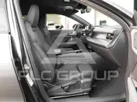 2026 Audi Q3