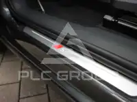 2026 Audi Q3