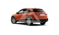 2026 Audi Q3