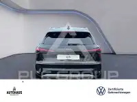 2026 Audi Q3
