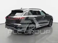 2026 Audi Q3