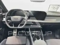 2026 Audi Q3
