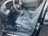 2026 Audi Q3