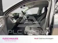 2026 Audi Q3