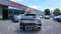 2026 Audi Q3