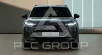 2026 Audi Q3