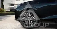 2026 Audi Q3