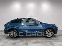 2026 Audi Q3