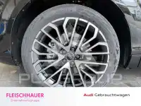 2026 Audi Q3