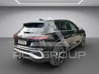2026 Audi Q3
