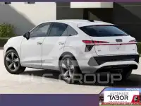 2026 Audi Q3