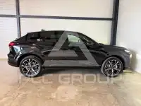 2026 Audi Q3